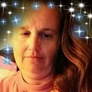 Meet your Posher, Pennina